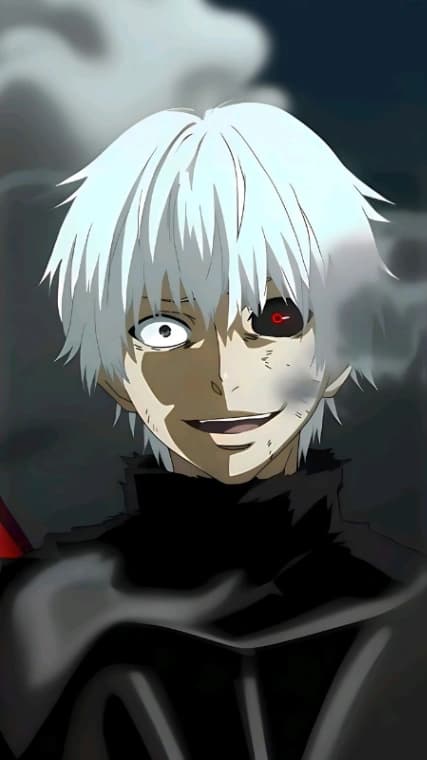 TEST tttt