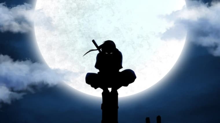 TEST tttt
