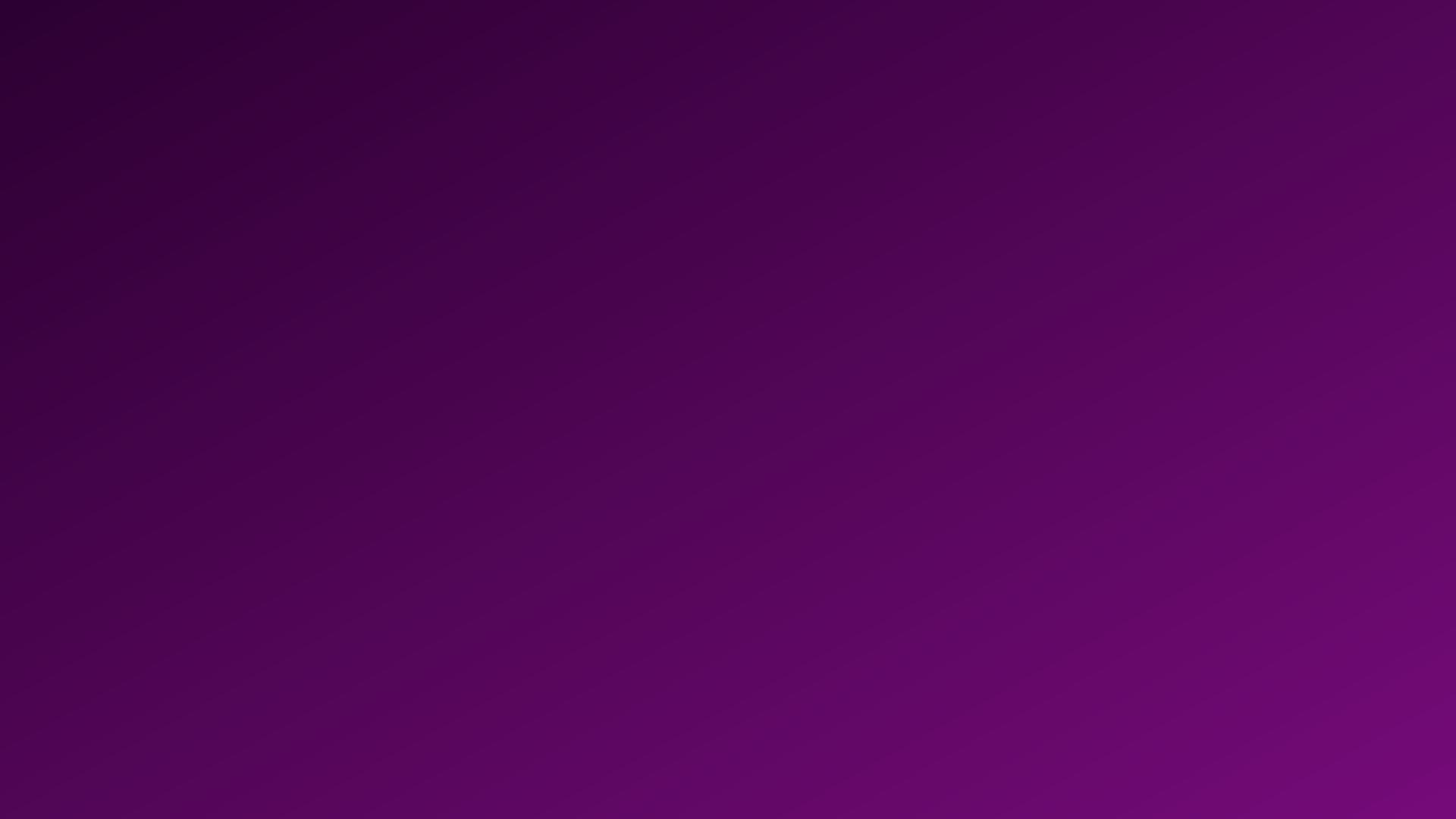 Test Item 1785536815400